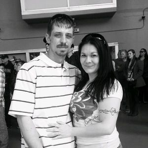 Meet your Posher, Ramona